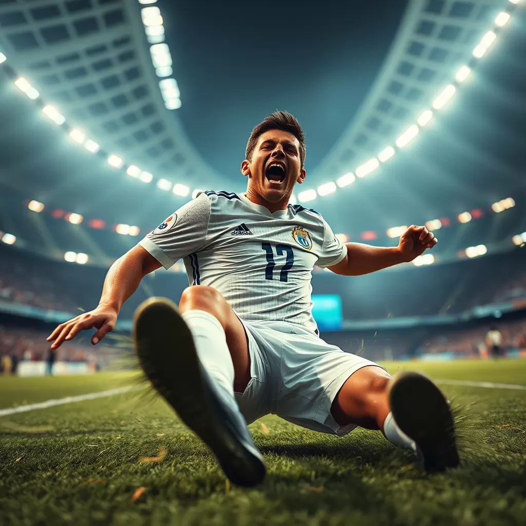 Top 3 Game Nổ Hũ Đồ Họa Đẹp, Nổ To Nhất Tại LV88 – Đánh Giá Chi Tiết Từ Dân Chuyên — view 4