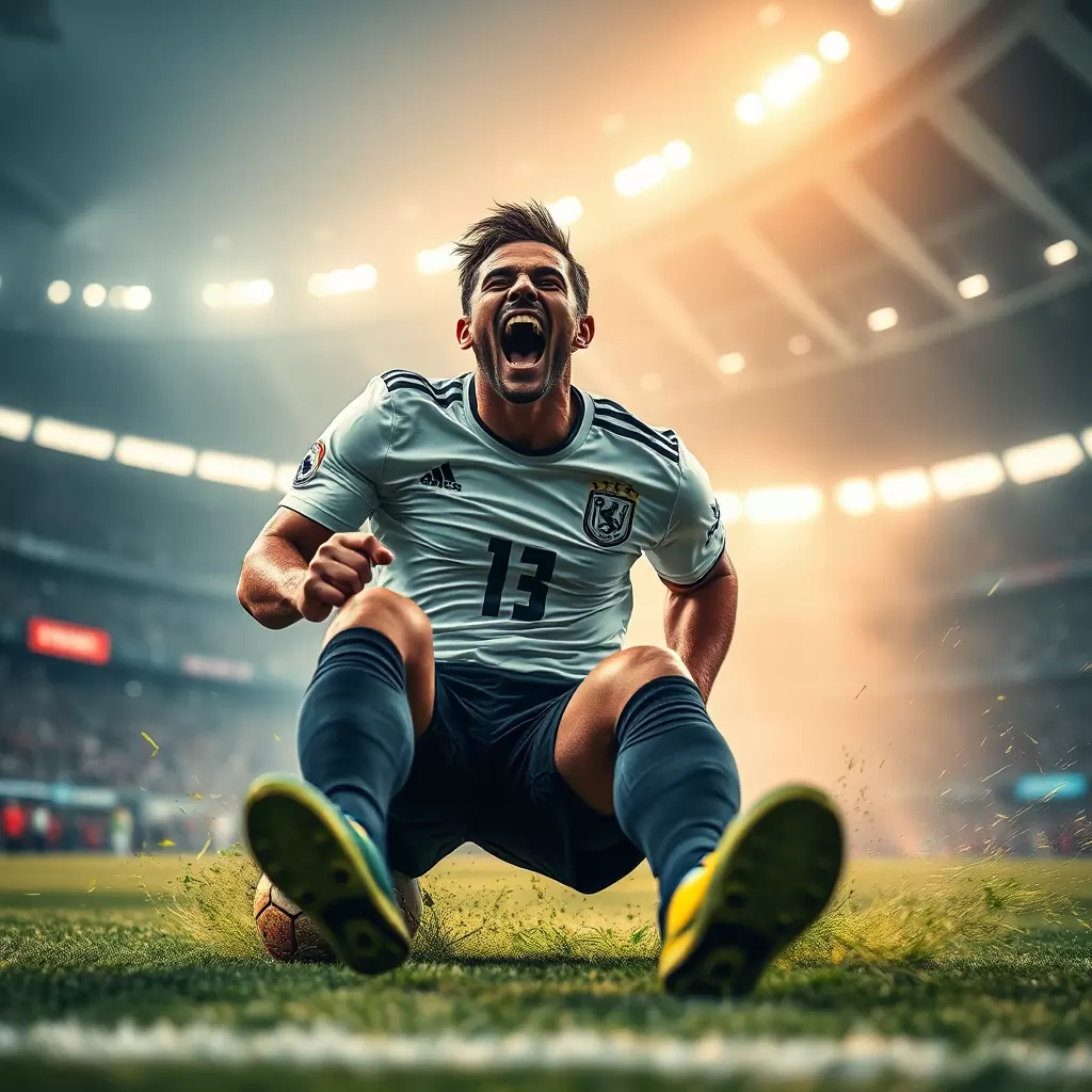 uk88s.mobile - Cẩm nang theo dõi chung kết World Cup 2026 đầy đủ nhất