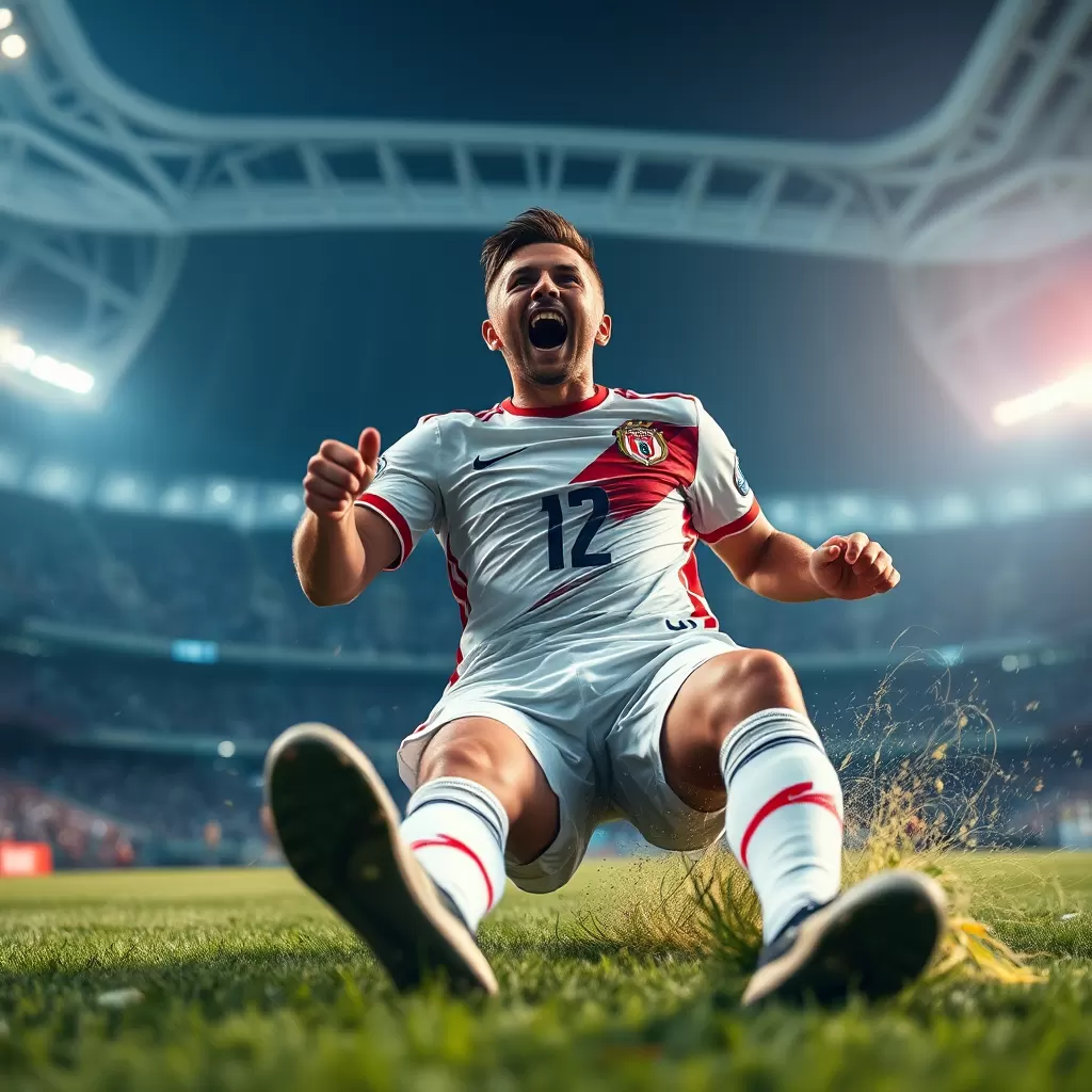 F8BET: Chia Sẻ Kinh Nghiệm Tham Gia Nhà Cái Từ Người Trong Cuộc — view 3
