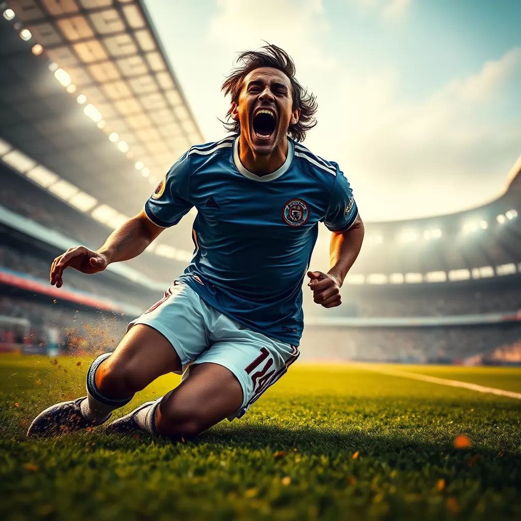 Finding a Virtual Game Collection You Can Trust: A Risk-Advisor's Evaluation of Goal123 — view 2
