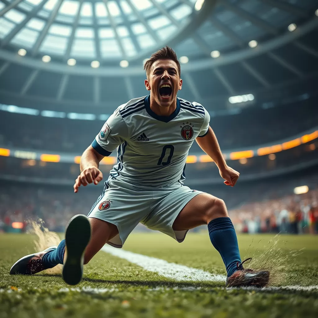 bet888.host – Review Tiến Lên Online Đổi Thưởng Dành Cho Người Mới — view 2