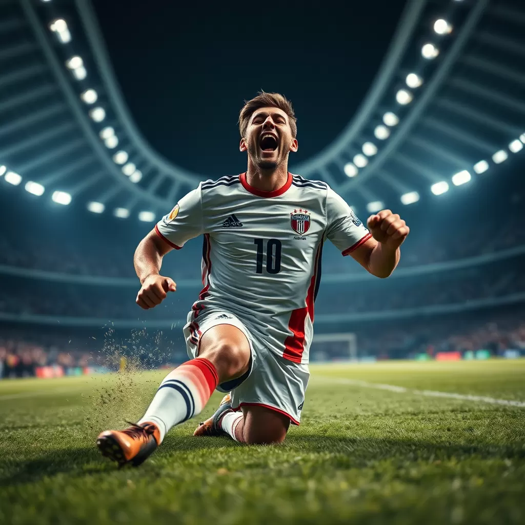 Những thông tin chiến thuật mới cần chú ý về bán kết World Cup 2026 được tổng hợp đầy đủ tại z188.systems — view 3