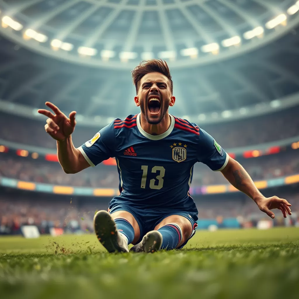 xx8.ae.org Sportsbook Review for Smart Bettors: Three Findings That Change the Risk Calculation — view 5