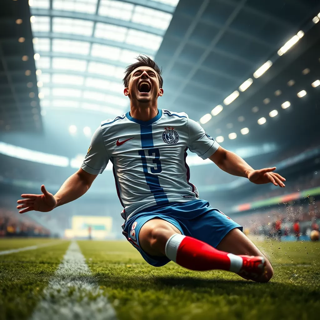 Top Game Đổi Thưởng Được Quan Tâm Tại xoso66a.co.com — view 2