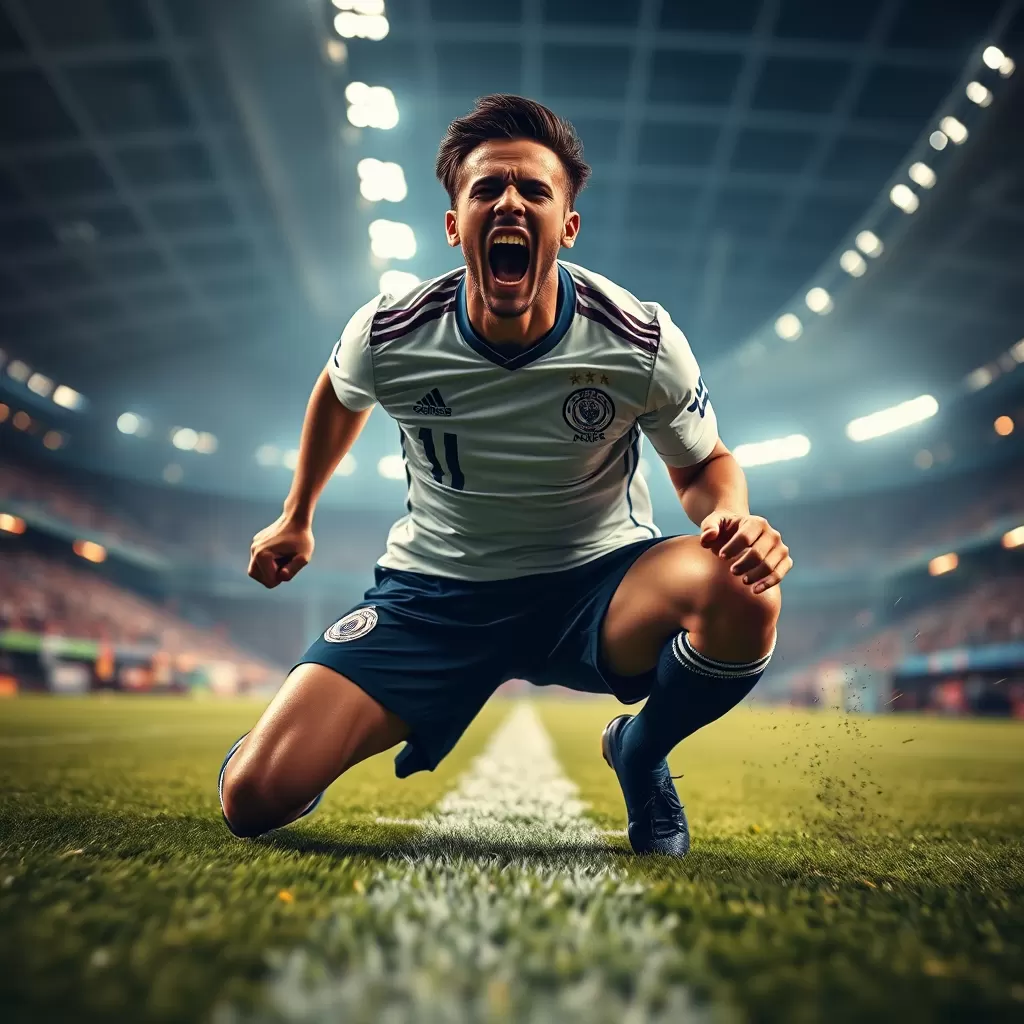789win.press Cập Nhật Toàn Cảnh Trước Thềm Chung Kết World Cup 2026