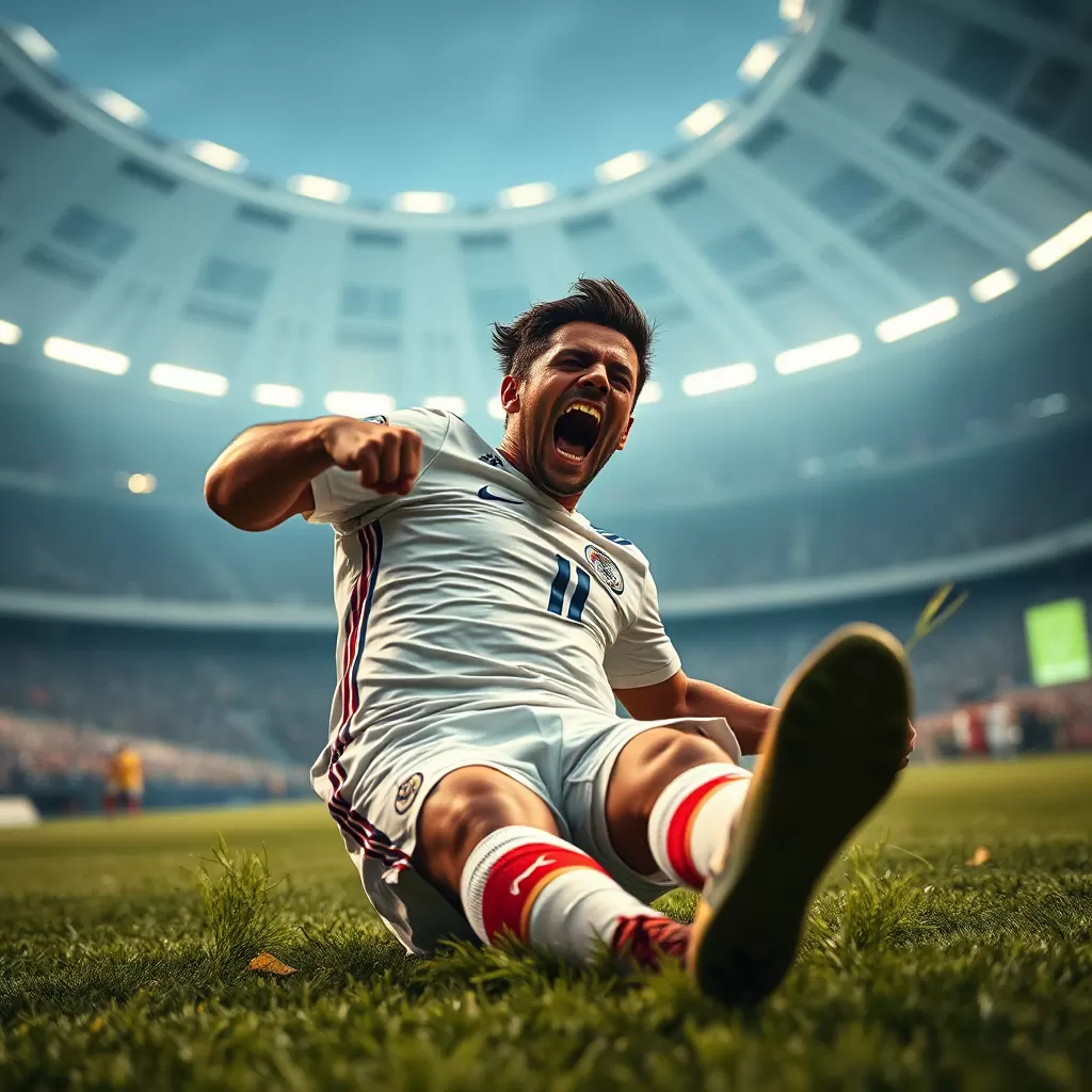 Ai Sẽ Trở Thành Thủ Môn Xuất Sắc Nhất World Cup 2026?