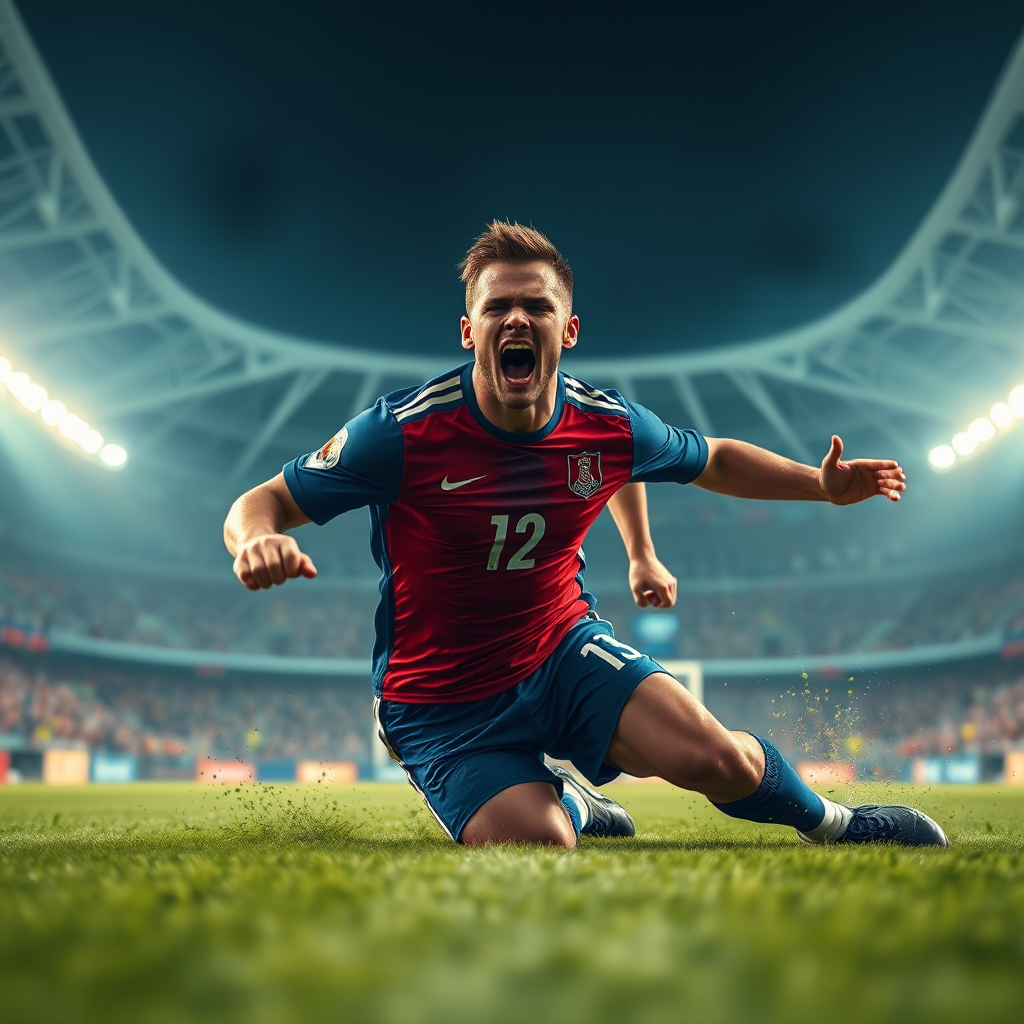 Những Trận Cầu Đỉnh Cao Làm Nóng Bầu Không Khí Năm 2026