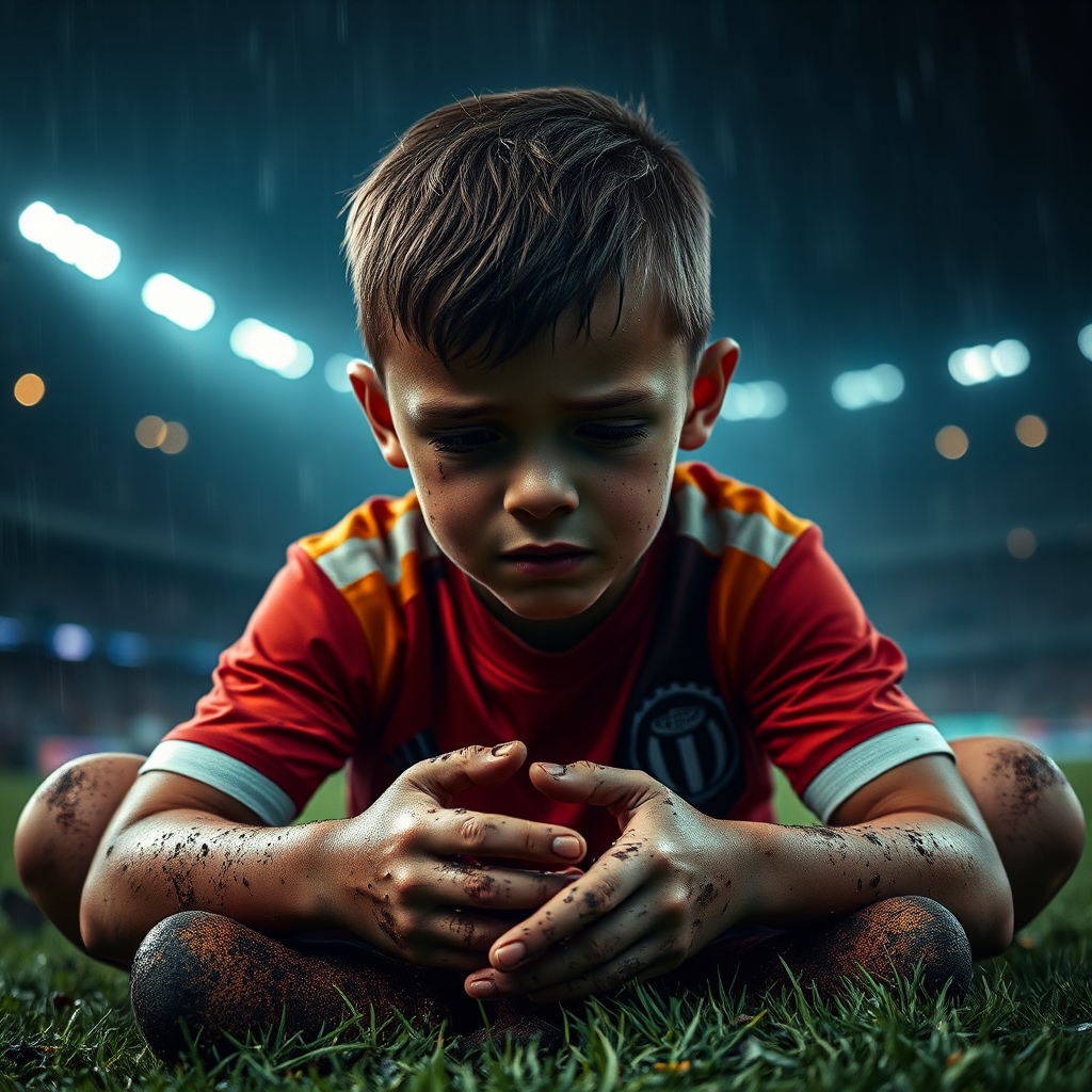 World Cup 2026 Và Những Cuộc Chiến Danh Dự Không Khoan Nhượng