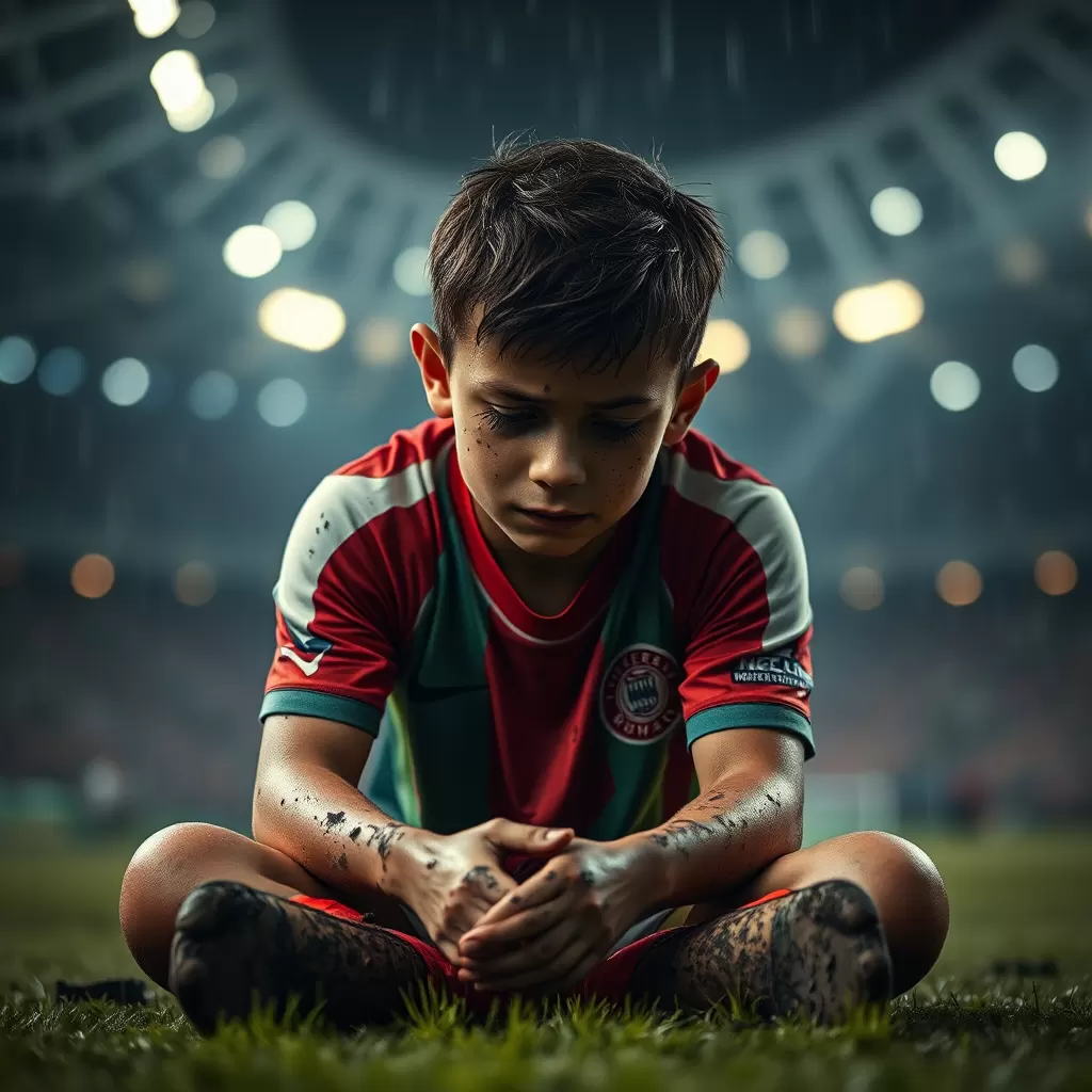 MU88 dự đoán Chelsea giành chiến thắng: Phân tích kèo thơm và sảnh chơi đỉnh cao — view 2