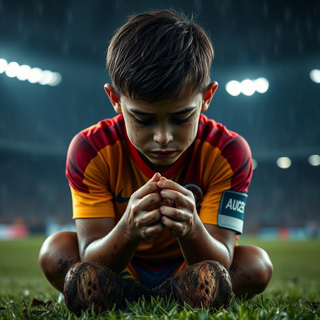 XN88: Nền tảng giải trí trực tuyến đang "làm mưa làm gió" cộng đồng game thủ
