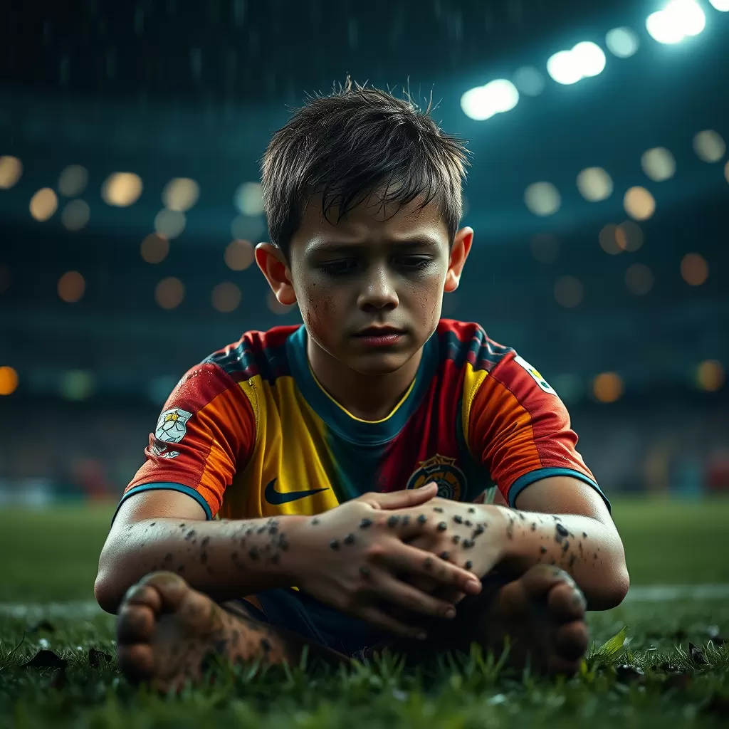 S8 Soi Kèo La Liga Chính Xác – Kinh Nghiệm Từ Tay Chơi Lâu Năm — view 4