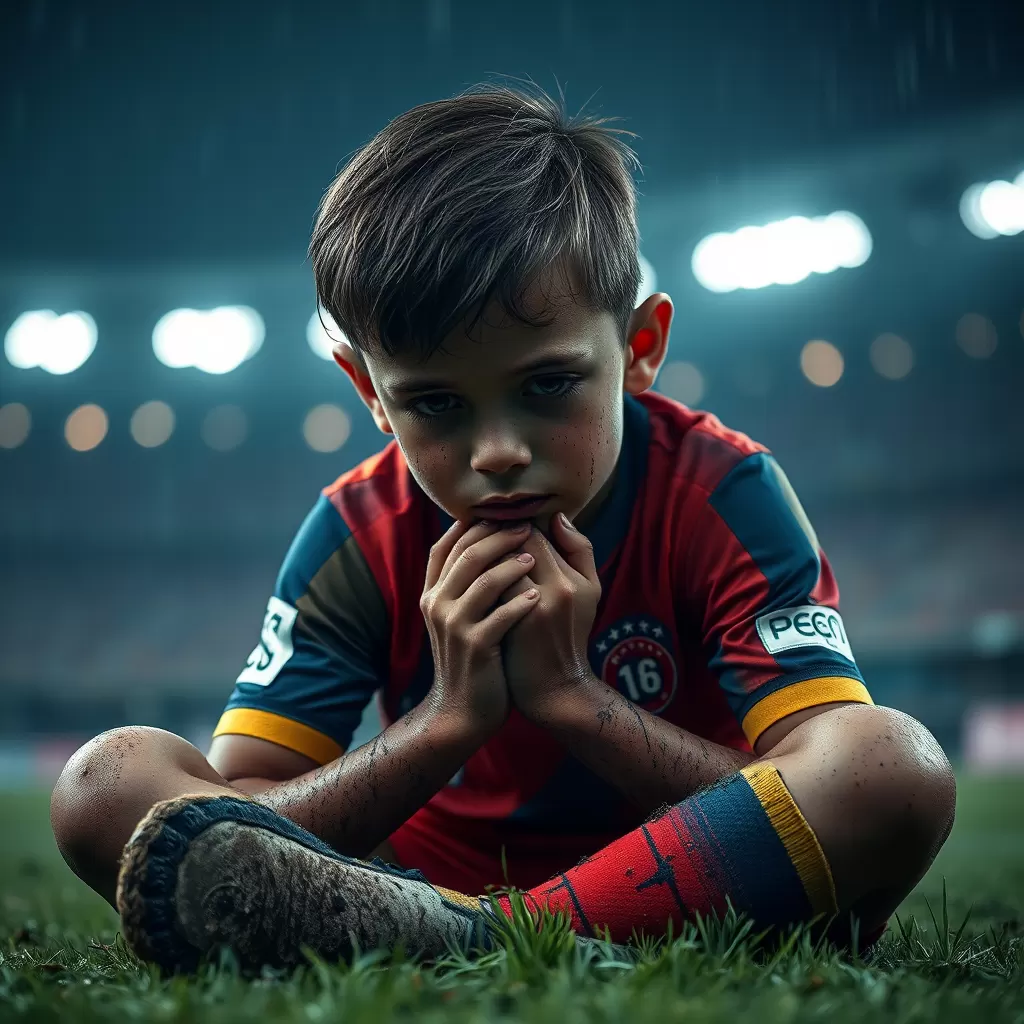Cập nhật trên tr88.video: Giá vé World Cup 2026 - Dấu ấn đậm nét của chú ngựa ô kịch tính — view 5