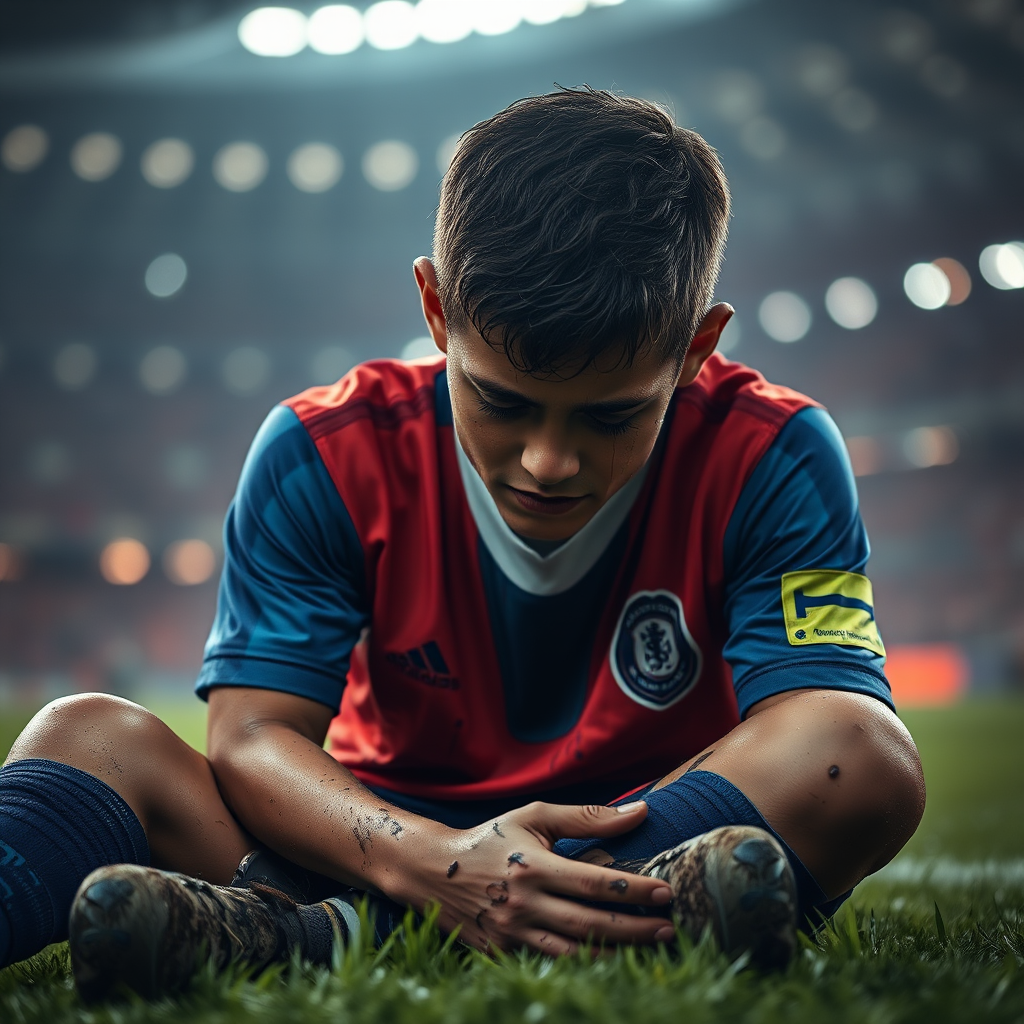 75BD Correct Score Betting Strategy: A Smarter Way to Predict Football Results