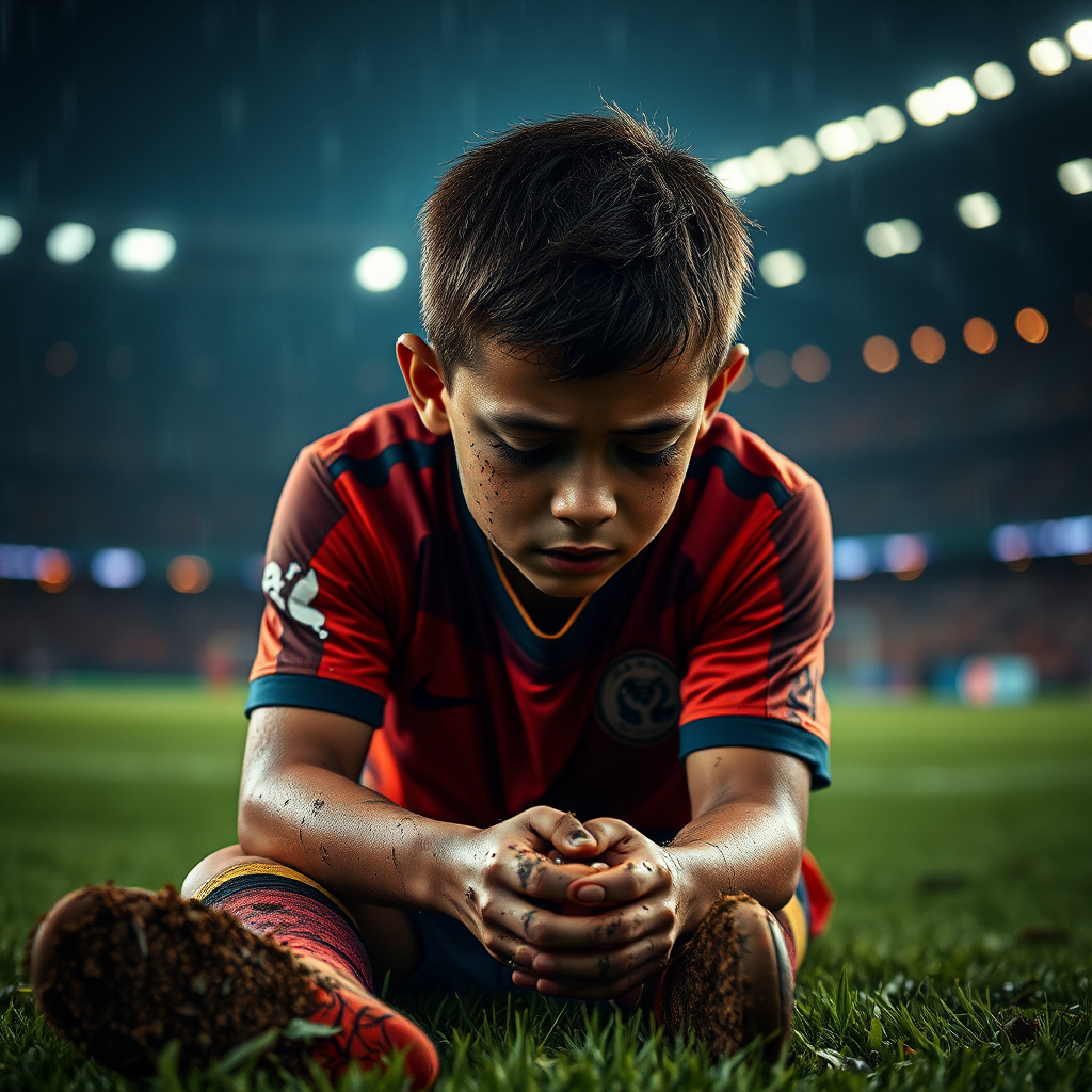 game bài game bài đổi thưởng