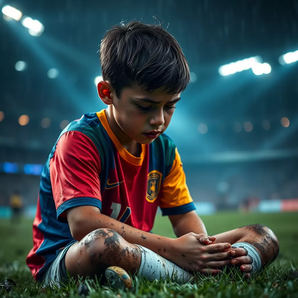 Dự Đoán Những Bảng Tử Thần World Cup 2026: Cơn Ác Mộng Mang Tên Bất Tử
