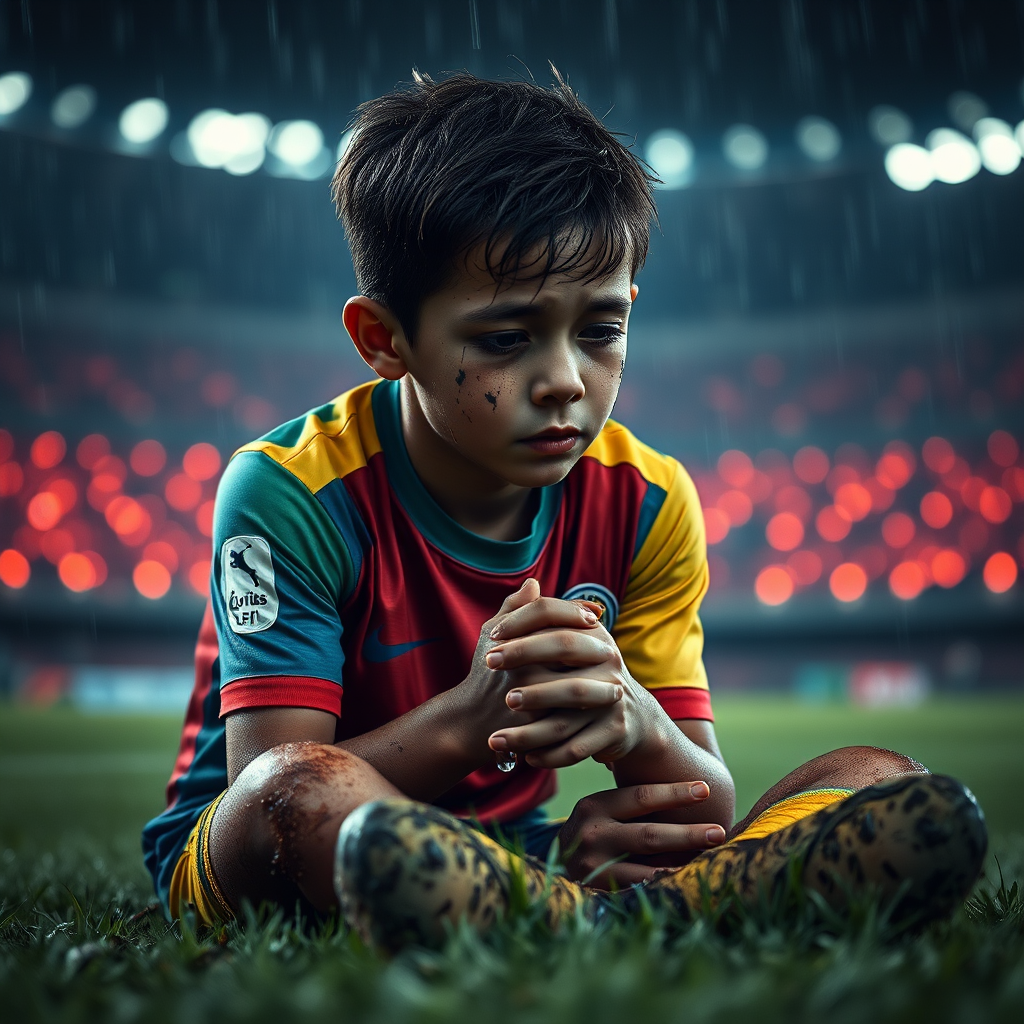 kèo nhà cái tỷ lệ kèo nhà cái