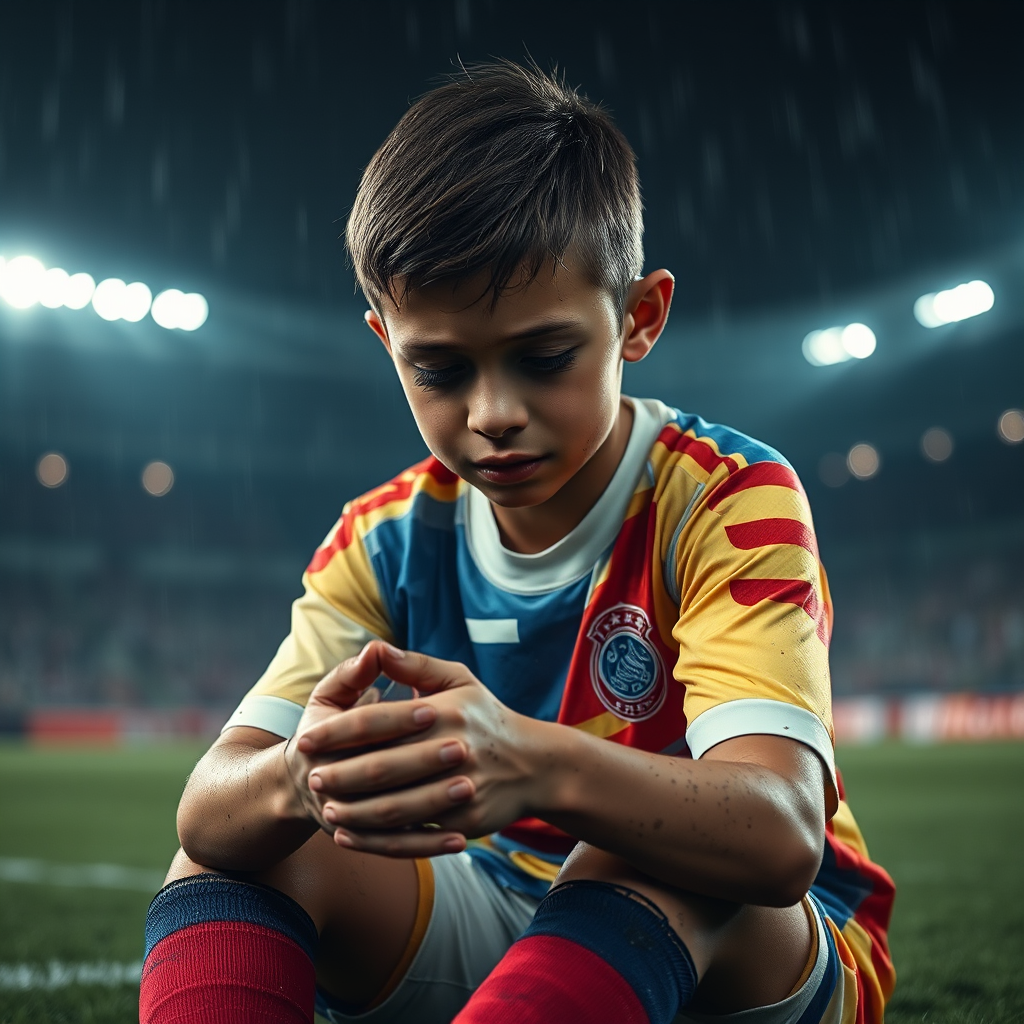 https://gamebaidoithuong.ink/ game đổi thưởng