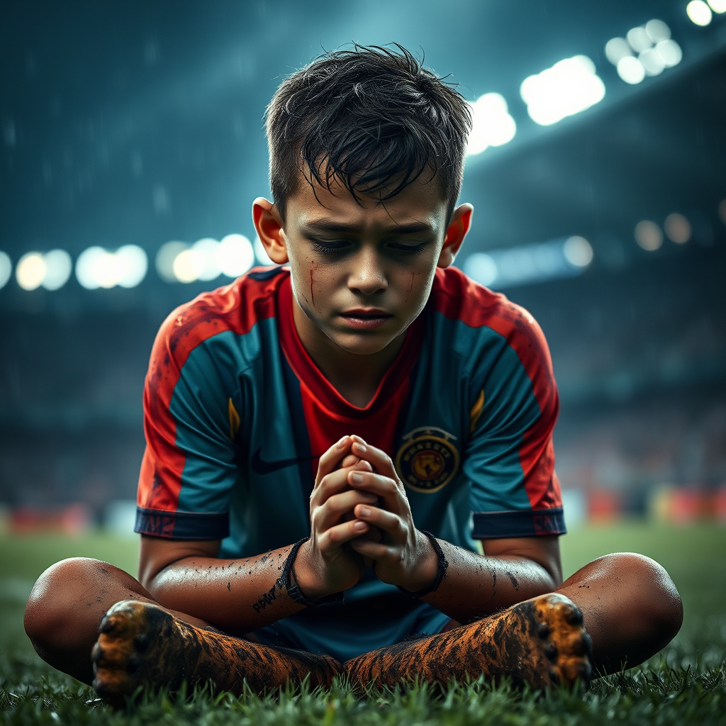 VIP66: Nền tảng giải trí trực tuyến đang "làm mưa làm gió" cộng đồng game thủ Việt