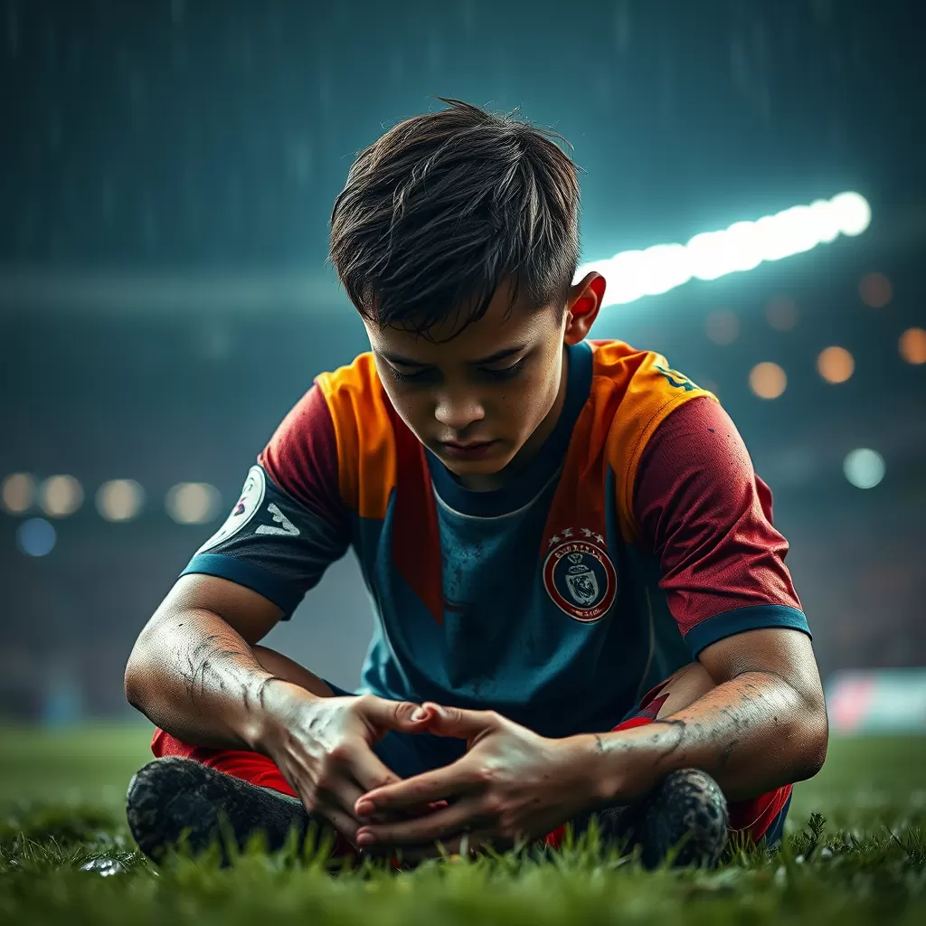 Khả năng khai thác sự chậm trễ trong khâu bọc lót tại bán kết World Cup 2026 qua nbet.page — view 3