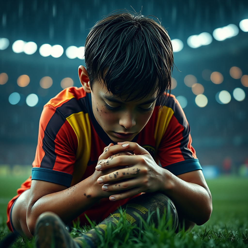 Chelsea cần làm gì để tìm lại niềm tin nơi người hâm mộ?