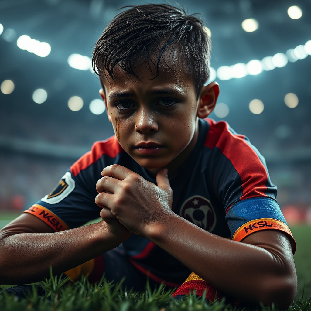 88ibet nổ hũ 88ibet