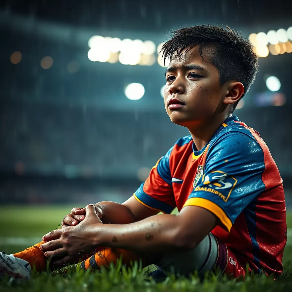 Khám phá game nổ hũ mới phát hành trên F168: 3 phát hiện quan trọng trước khi chơi — view 3