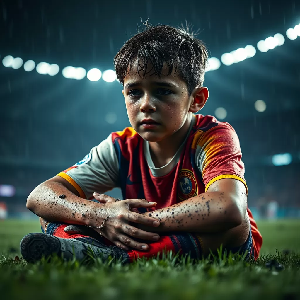 Người mới nên so sánh các game bài đổi thưởng uy tín hiện nay theo luật và nạp rút