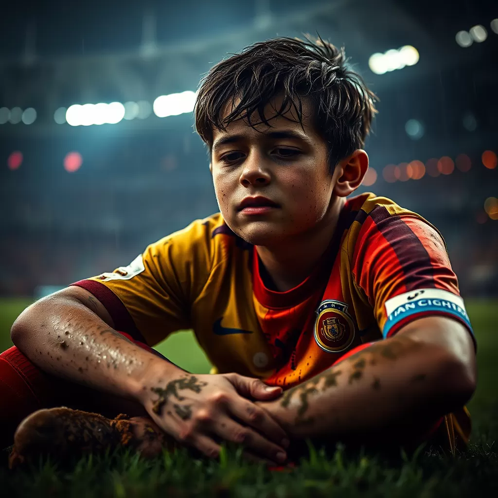 Những thông tin mới về đội hình và phương án thi đấu bán kết World Cup 2026 được tổng hợp tại SIN88 — view 2