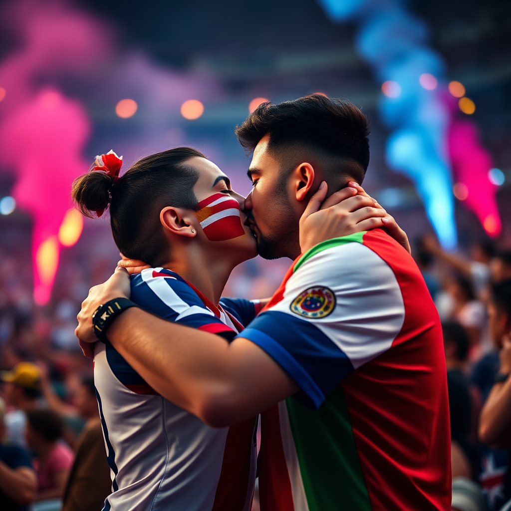 u888 https://u888com.la/