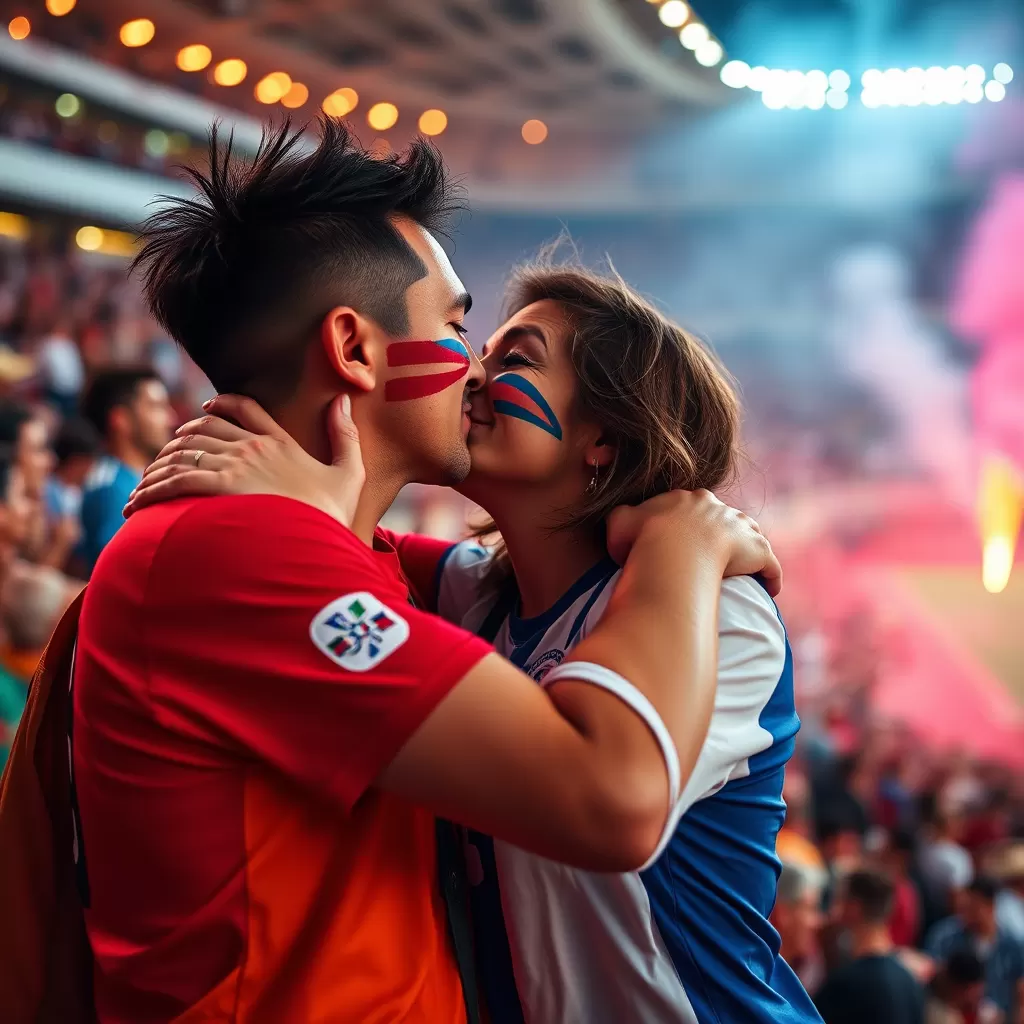 C168 Kèo Bundesliga Đáng Chơi Mỗi Tuần – Kinh Nghiệm 10 Năm Của Một Tay Chơi Lão Làng — view 5