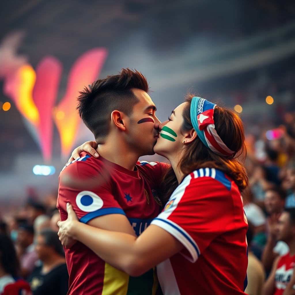 Fabet Cá cược bóng đá Fabet