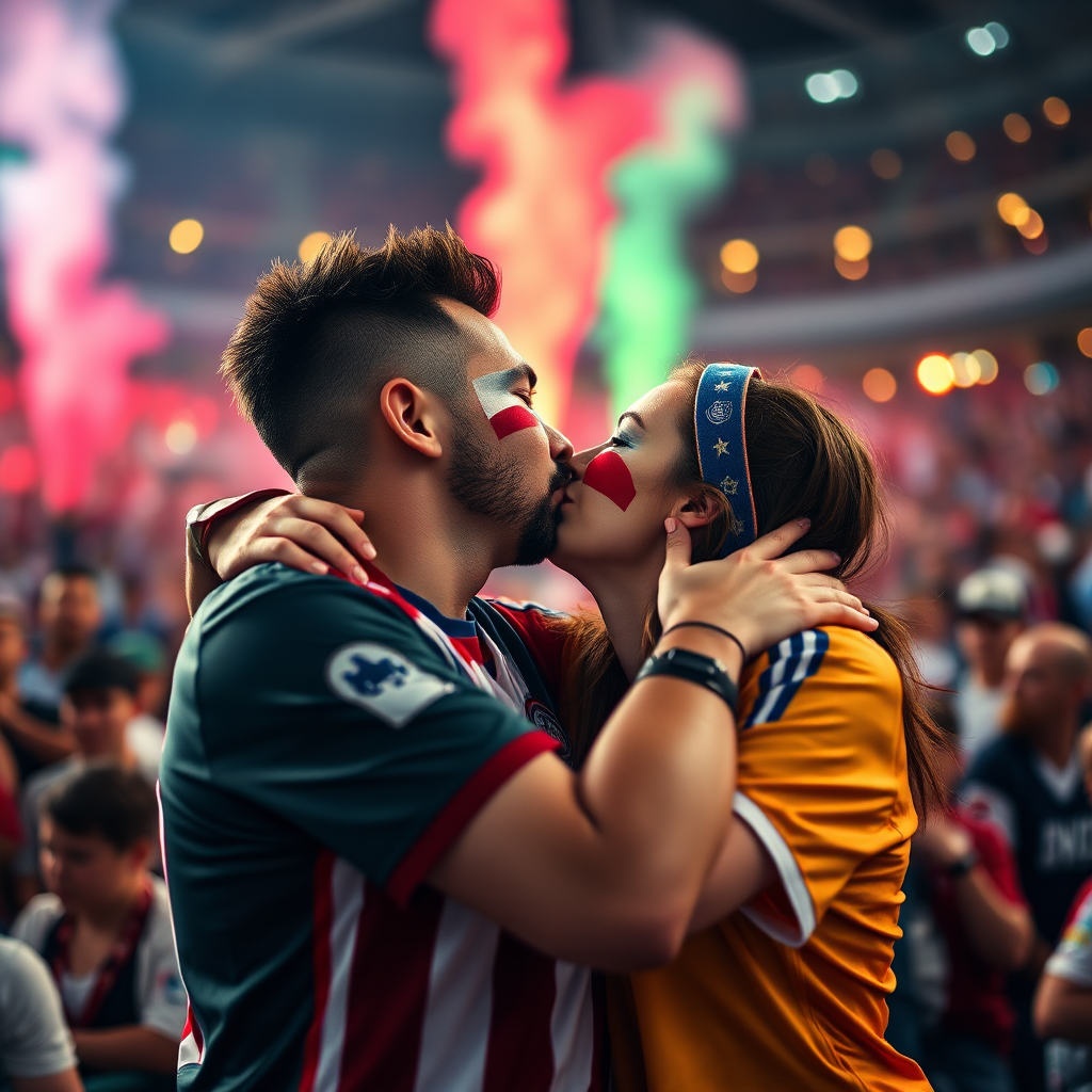 cm88 esports cm88