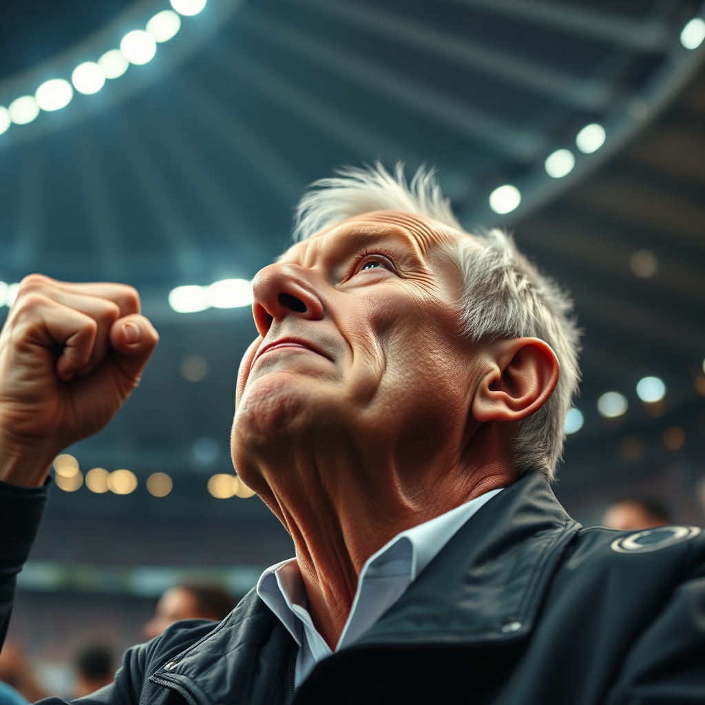 World Cup 2026: Tổng Hợp Highlight Mỗi Trận Đấu – Cập Nhật Nhanh Nhất