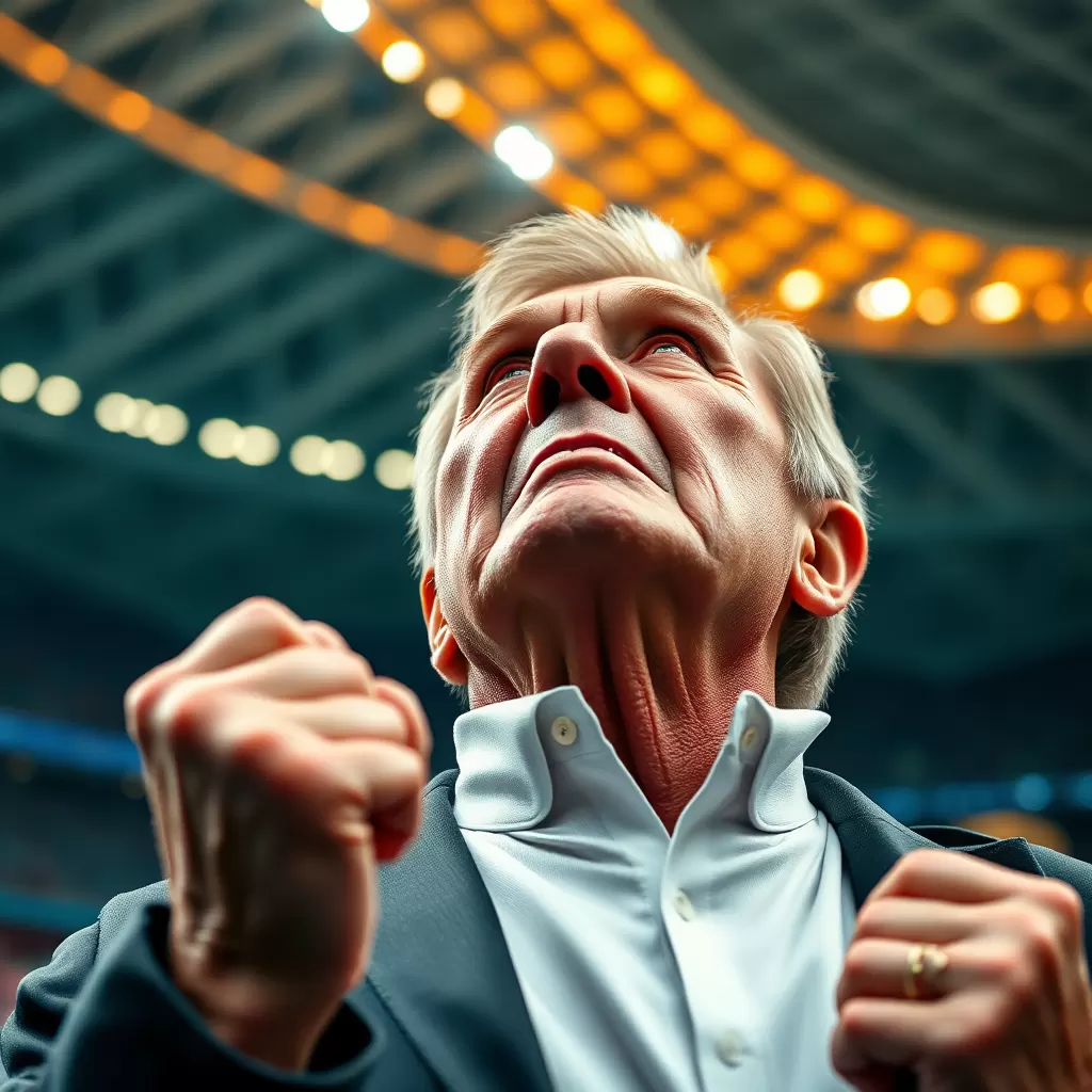 nk88.red Tổng Hợp Tin Tức Mới Nhất Về Chung Kết World Cup 2026 — view 5
