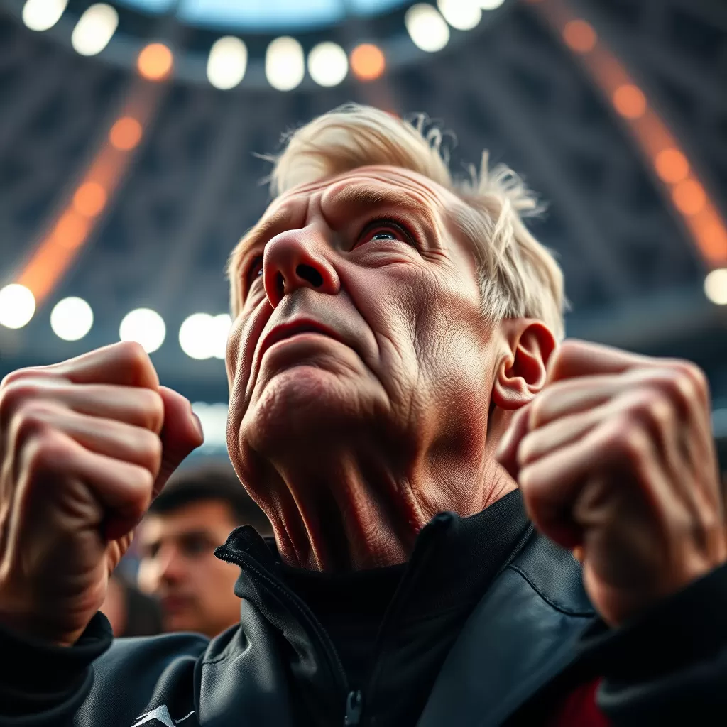 Đá Gà SHBET: Trải Nghiệm Chân Thực Như Ở Trường Gà — view 2