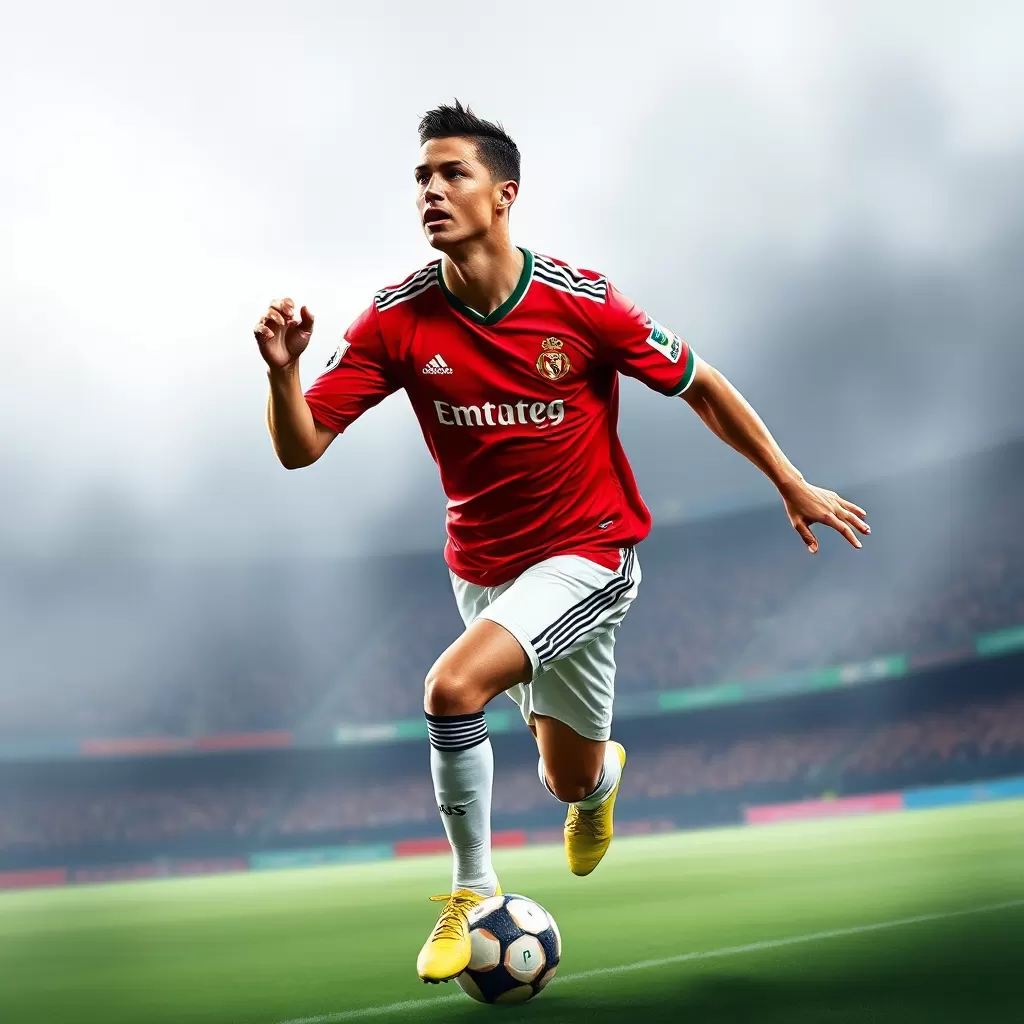 Tự hào Free Fire tại Esports World Cup: EA88 tiếp sức cho đại diện Việt Nam — view 4