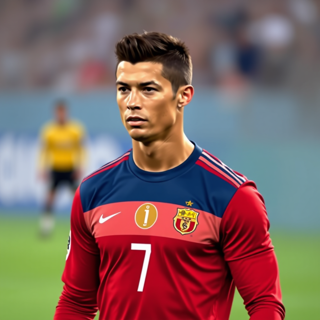 World Cup 2026: Hành Trình Khẳng Định Sức Mạnh Trước Toàn Thế Giới