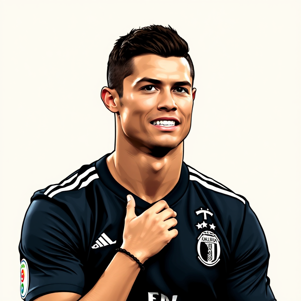789bet