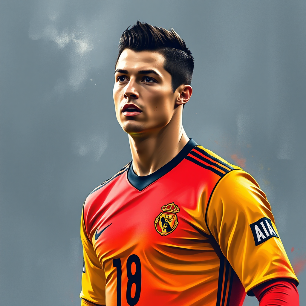 Các Thành Phố Đăng Cai World Cup 2026: Điểm Đến Của Những Trận Cầu Đỉnh Cao