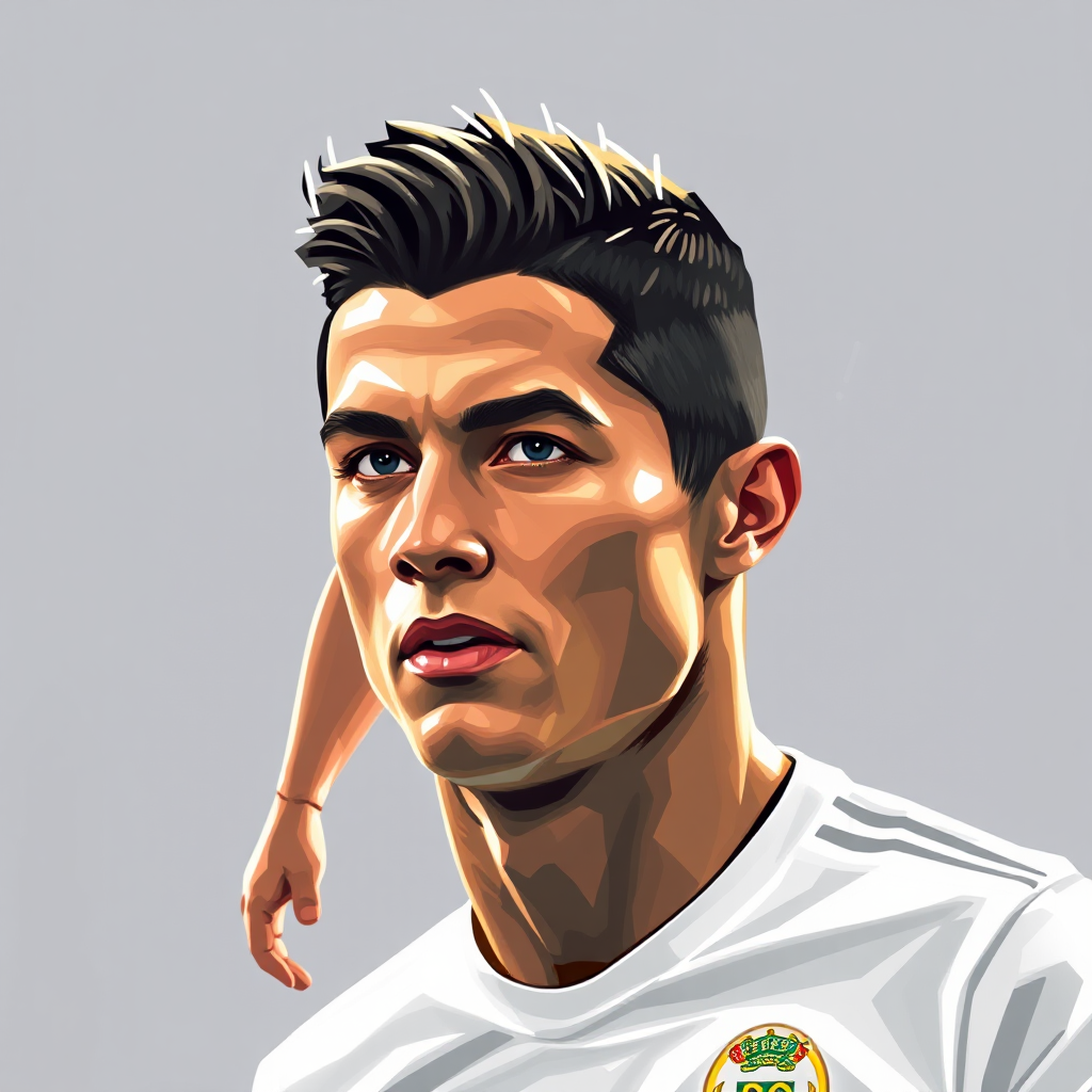 DN 88