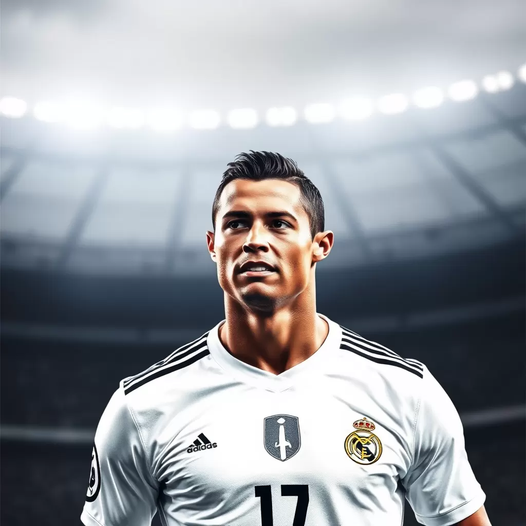 Trải Nghiệm Cá Độ Bóng Đá Trực Tiếp (Live Betting) Siêu Mượt Tại SX88 — view 4