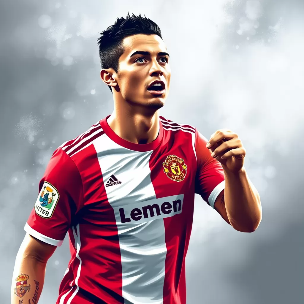 Football Betting Opportunities and Live Match Updates on qh88.builders: An Independent Evaluation of What Is Actually on Offer — view 3