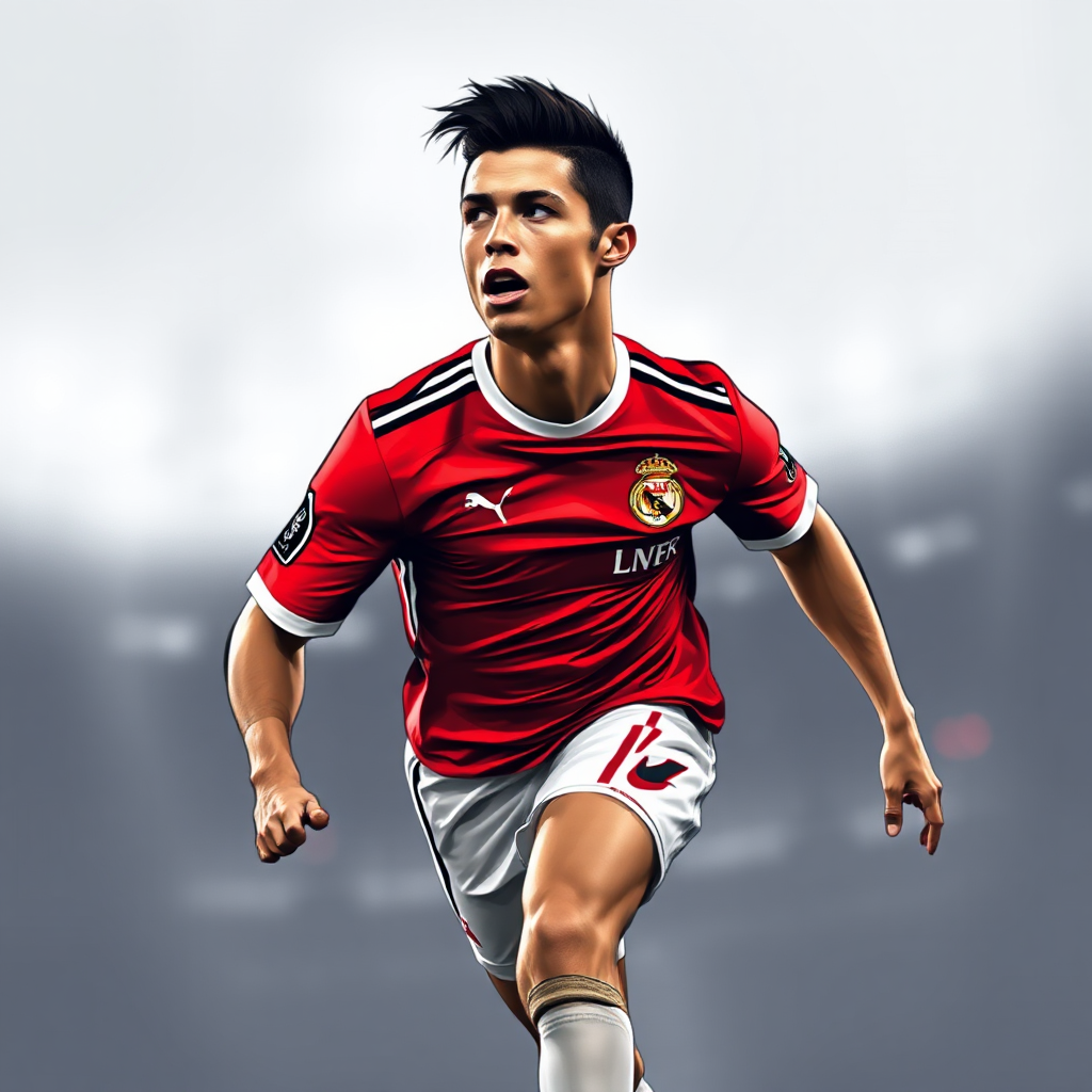 World Cup 2026: Liệu có chứng kiến cơn địa chấn mới?