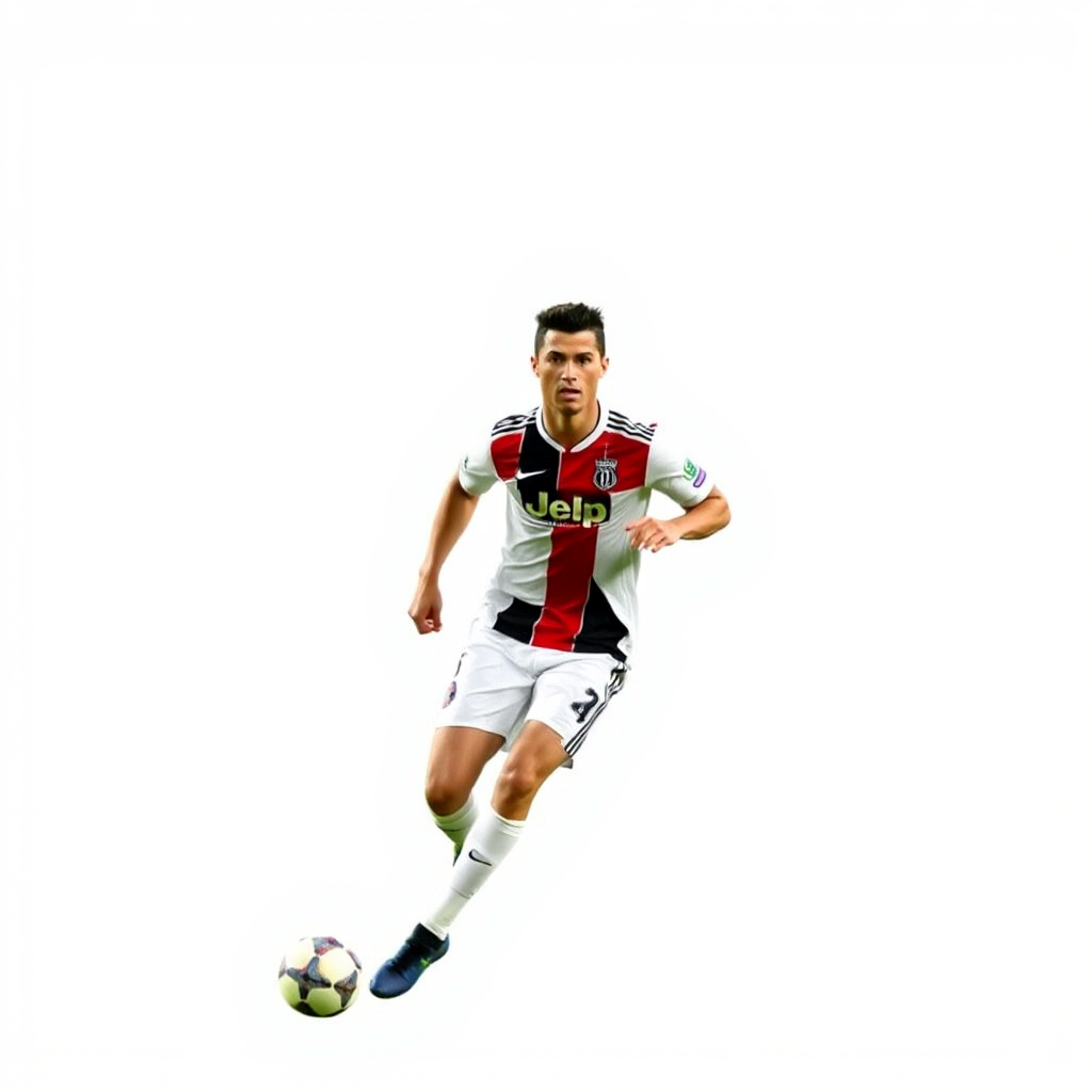 F8bet https://f8bet.me/luat-choi-bai-cao/
