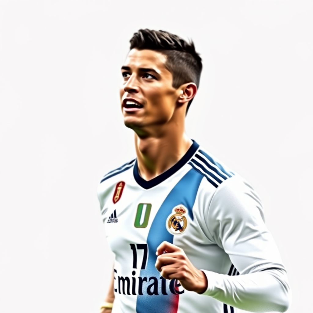 Những kỳ World Cup đáng nhớ nhất trong lịch sử bóng đá thế giới