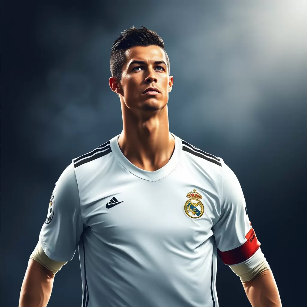 Chung kết World Cup 2026 và cuộc đua Quả bóng vàng: Sân chơi nào cho dân cá cược đẳng cấp? — view 5