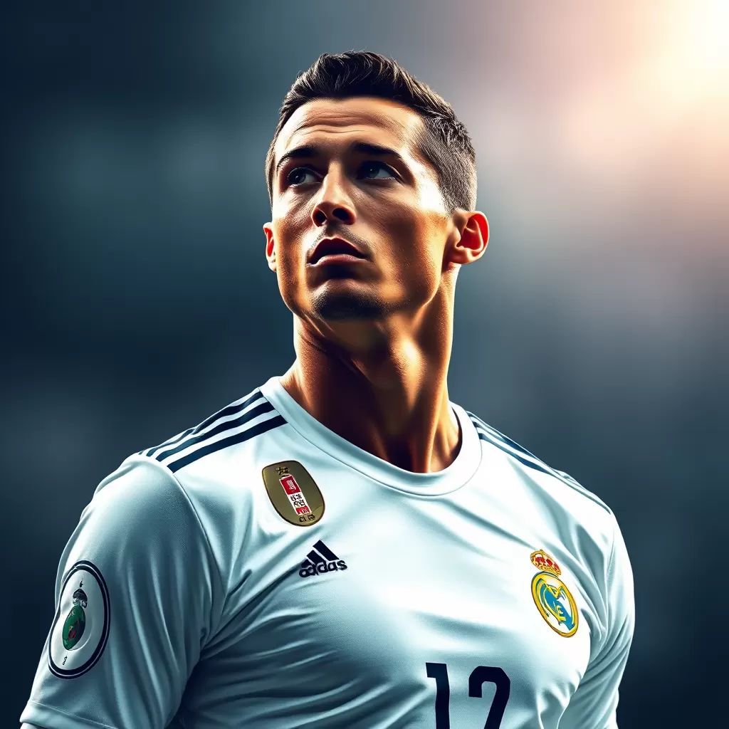 Truy cập xoilac.ae xem Dự đoán đội vô địch World Cup 2026 - khan hiếm số lượng vé xem mới nhất — view 4