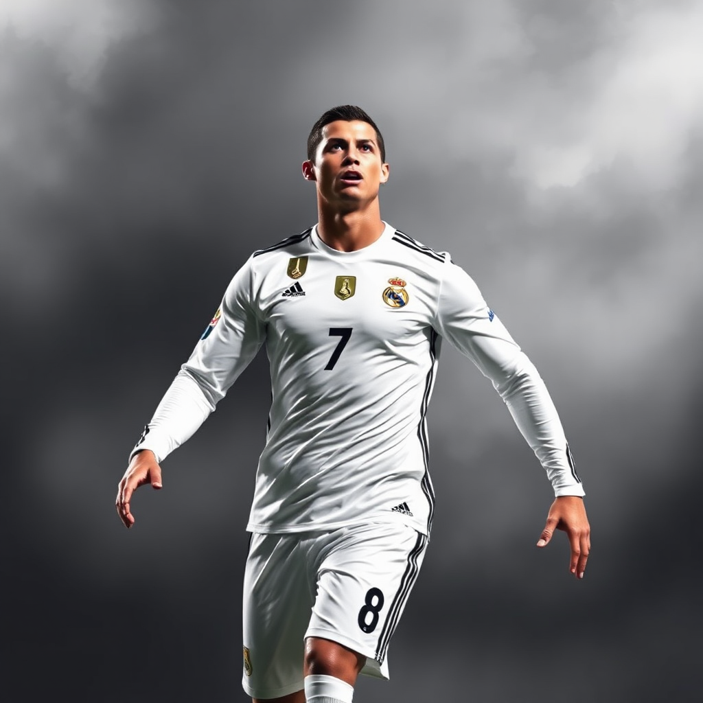 World Cup 2026: Những trận cầu đỉnh cao không tưởng và cơn khát của người hâm mộ