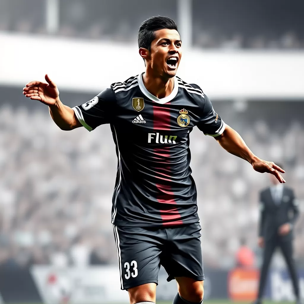 Bùng nổ không khí hậu World Cup cùng hàng ngàn code trải nghiệm ở O8: Lột tả từng điểm chạm — view 2