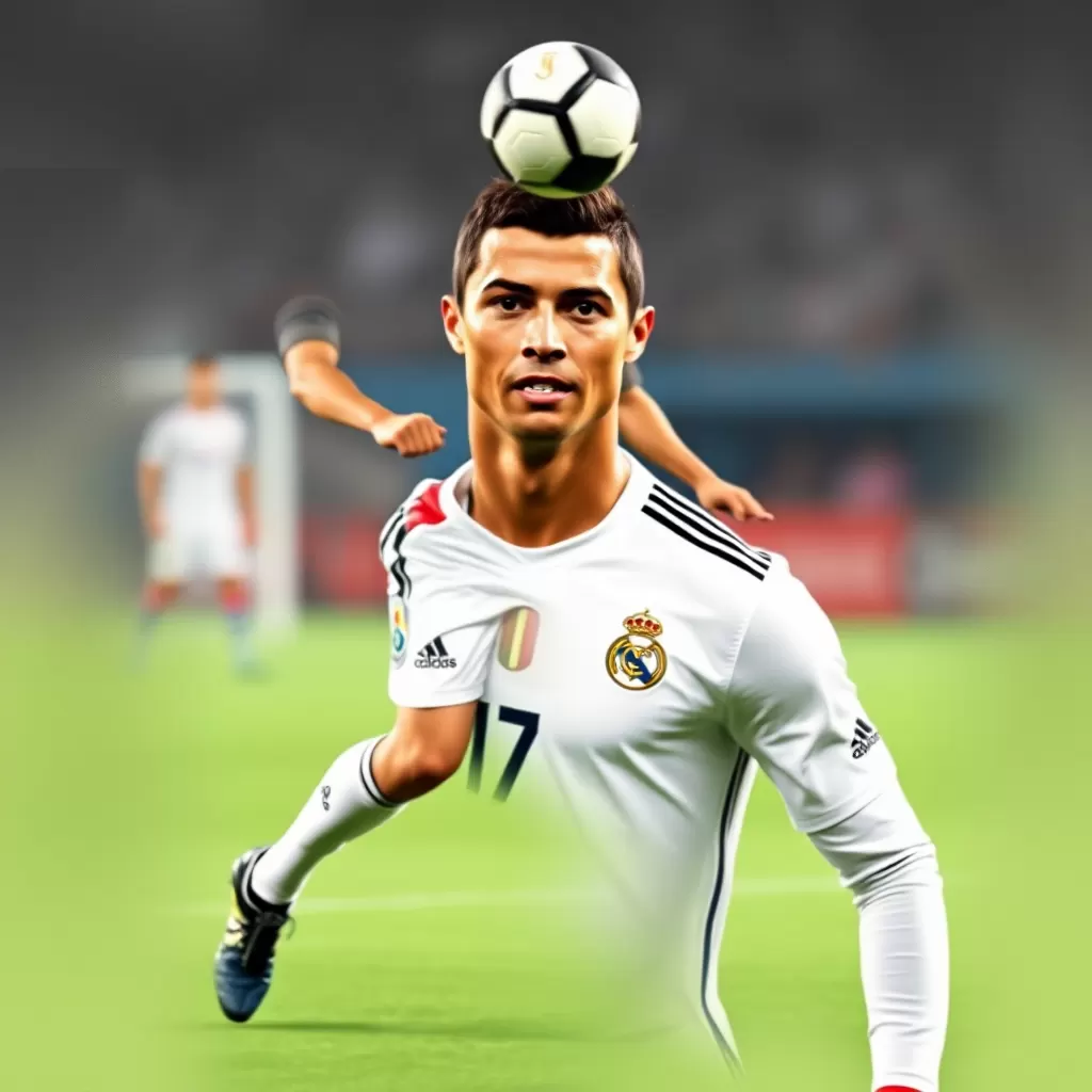 Five88.ph cùng FIVE88 dự đoán khả năng luân lưu ở Bán kết World Cup 2026 — view 3